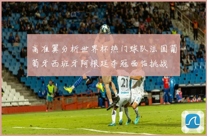 高准翼分析世界杯热门球队法国葡萄牙西班牙阿根廷夺冠面临挑战