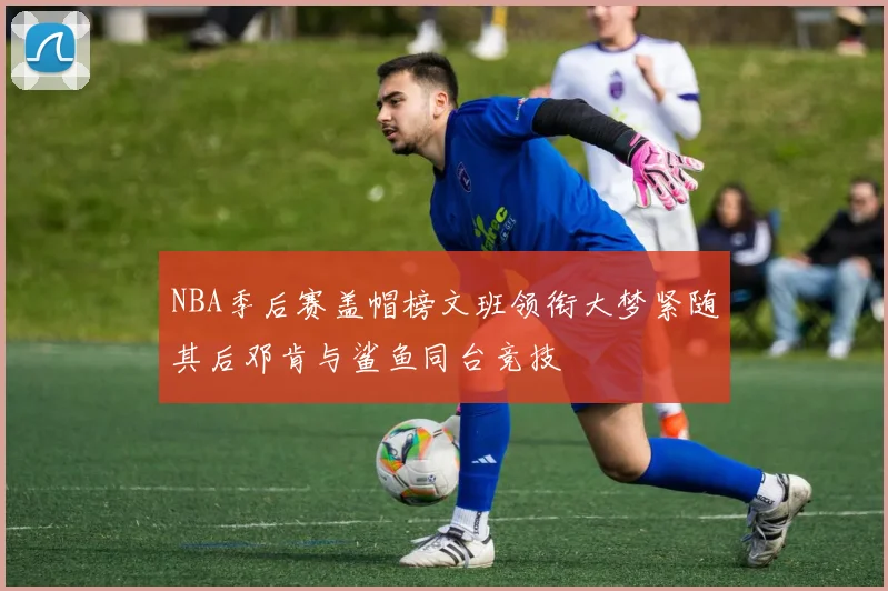 NBA季后赛盖帽榜文班领衔大梦紧随其后邓肯与鲨鱼同台竞技